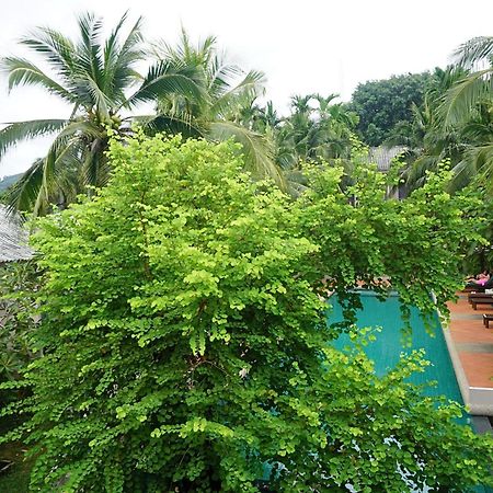 Signature Phuket Resort Chalong Zewnętrze zdjęcie